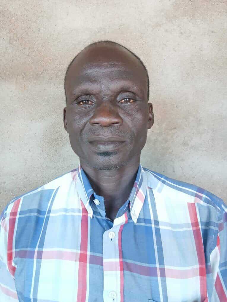 Tchad : société, l'éducation traditionnelle au point mort