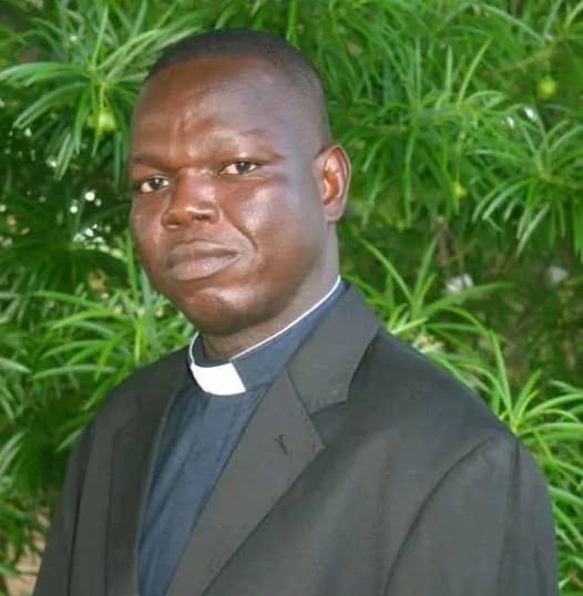 Cameroun : Enlèvement d'un Prêtre de l'Archidiocèse de Garoua sur l'Axe Guidjba-Tcholliré