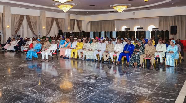 Mali : La Présidence s'approprie les symboles de l'État à travers une campagne de sensibilisation citoyenne