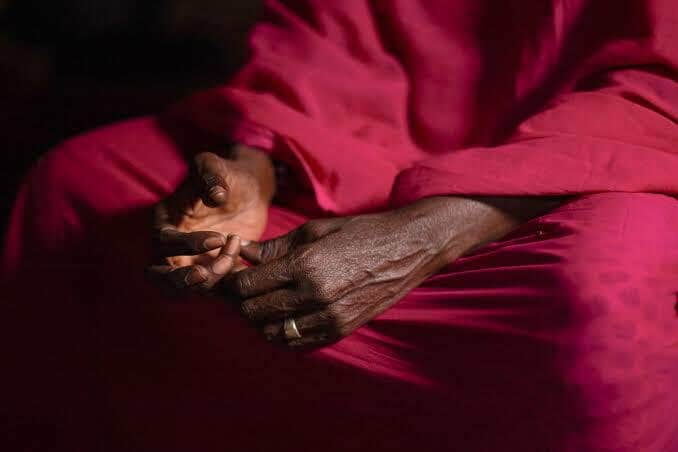 Copyright: Aurélia Rusek / PNUD