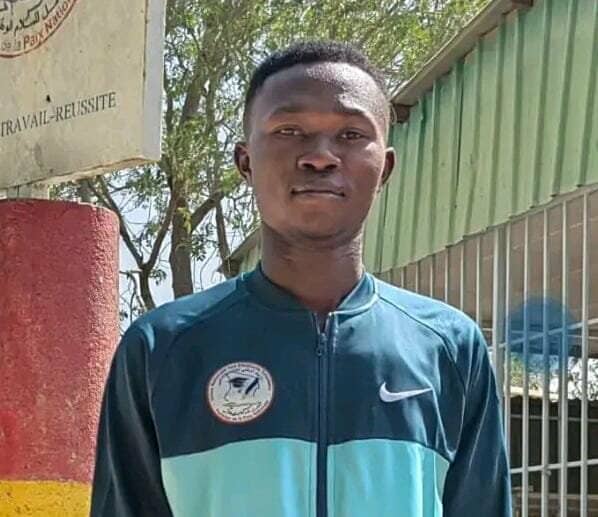 Tchad : université de Ndjamena, manque d’activités sportives et culturelles