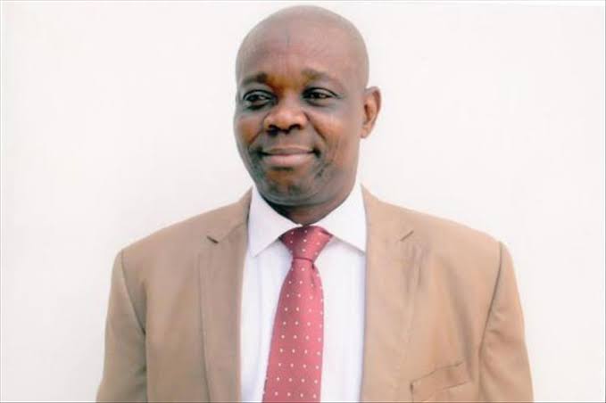 Tchad - Confiscation de médicaments du Général Abdoulaye Miskine : son avocat dénonce un acte grave