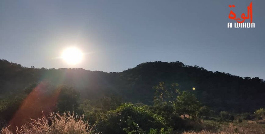 Tchad : 35 morts et six blessés dans un violent affrontement au Sud (gouvernement)