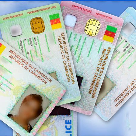 Cameroun  : Consignes importantes pour le défilé du 20 mai à Yaoundé
