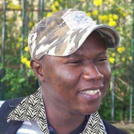 Tchad : le MODEMA exprime sa vive inquiétude face à la « détérioration rapide de la situation politique, sociale et sécuritaire »