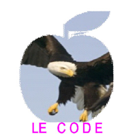 Appels à la candidature de Paul Biya en 2018 : Pour le CODE, Paul Biya représente un danger pour le Cameroun et son avenir