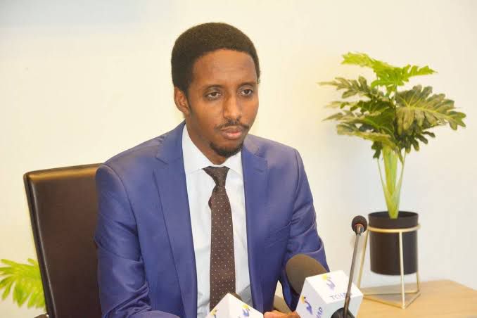 Tchad : le gouvernement dénonce une tentative d’ingérence étrangère dans l’affaire Masra