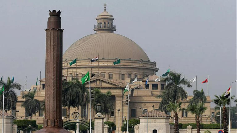 Enseignement Supérieur : 20 universités africaines dans le prestigieux classement de Shanghai 2024