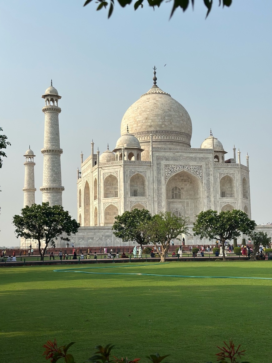 Inde : 15 expériences incontournables à vivre absolument