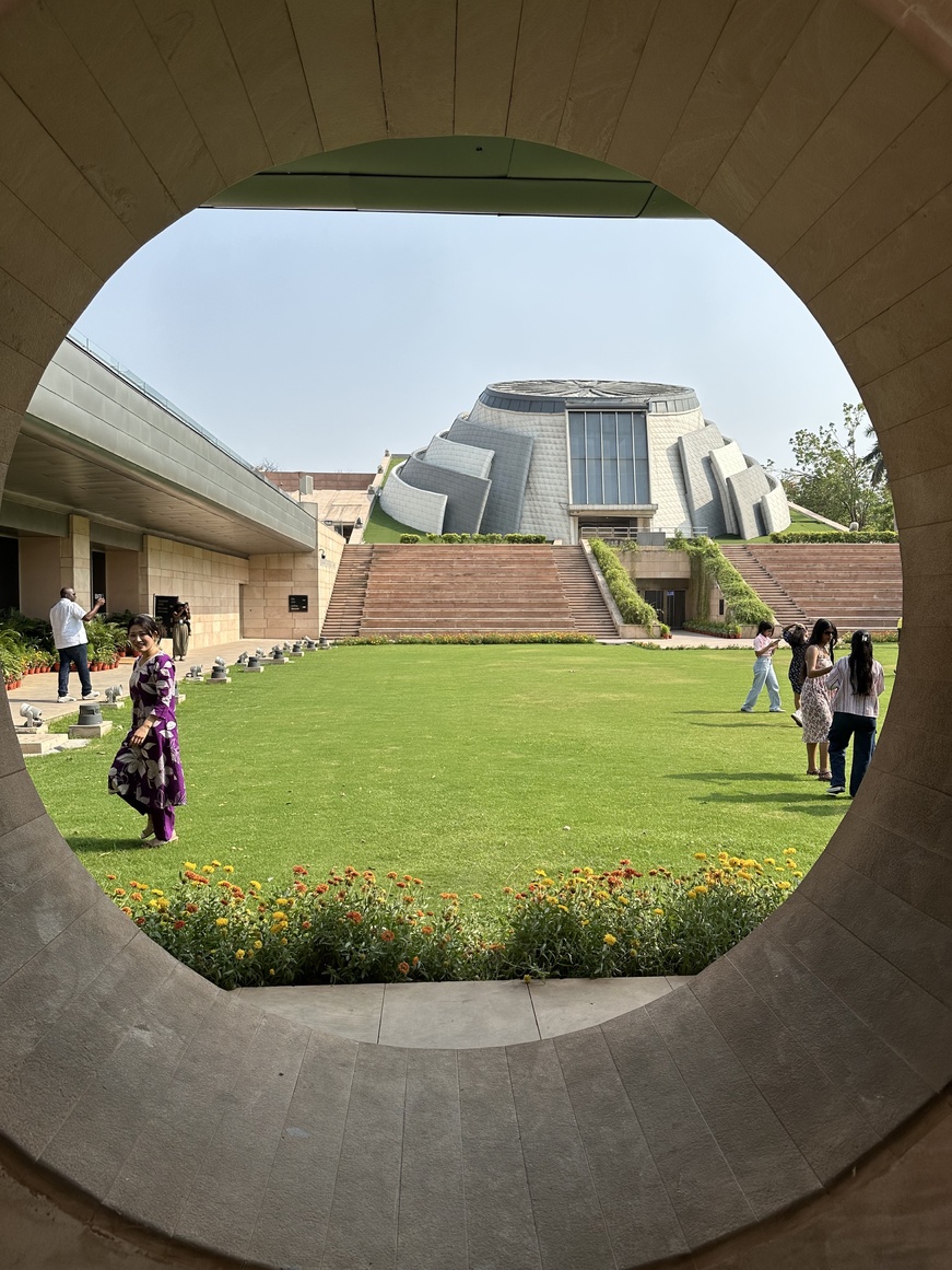 Inde : 15 expériences incontournables à vivre absolument