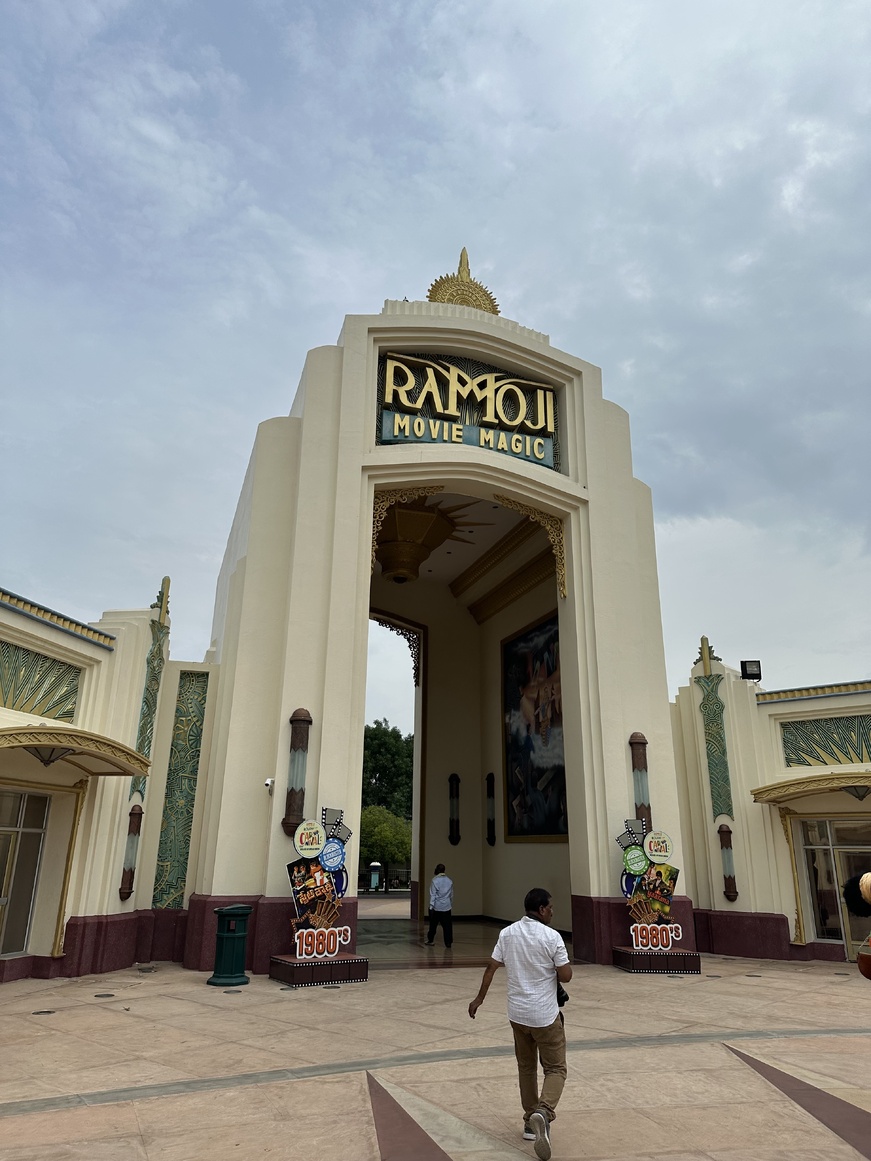 Inde : 15 expériences incontournables à vivre absolument