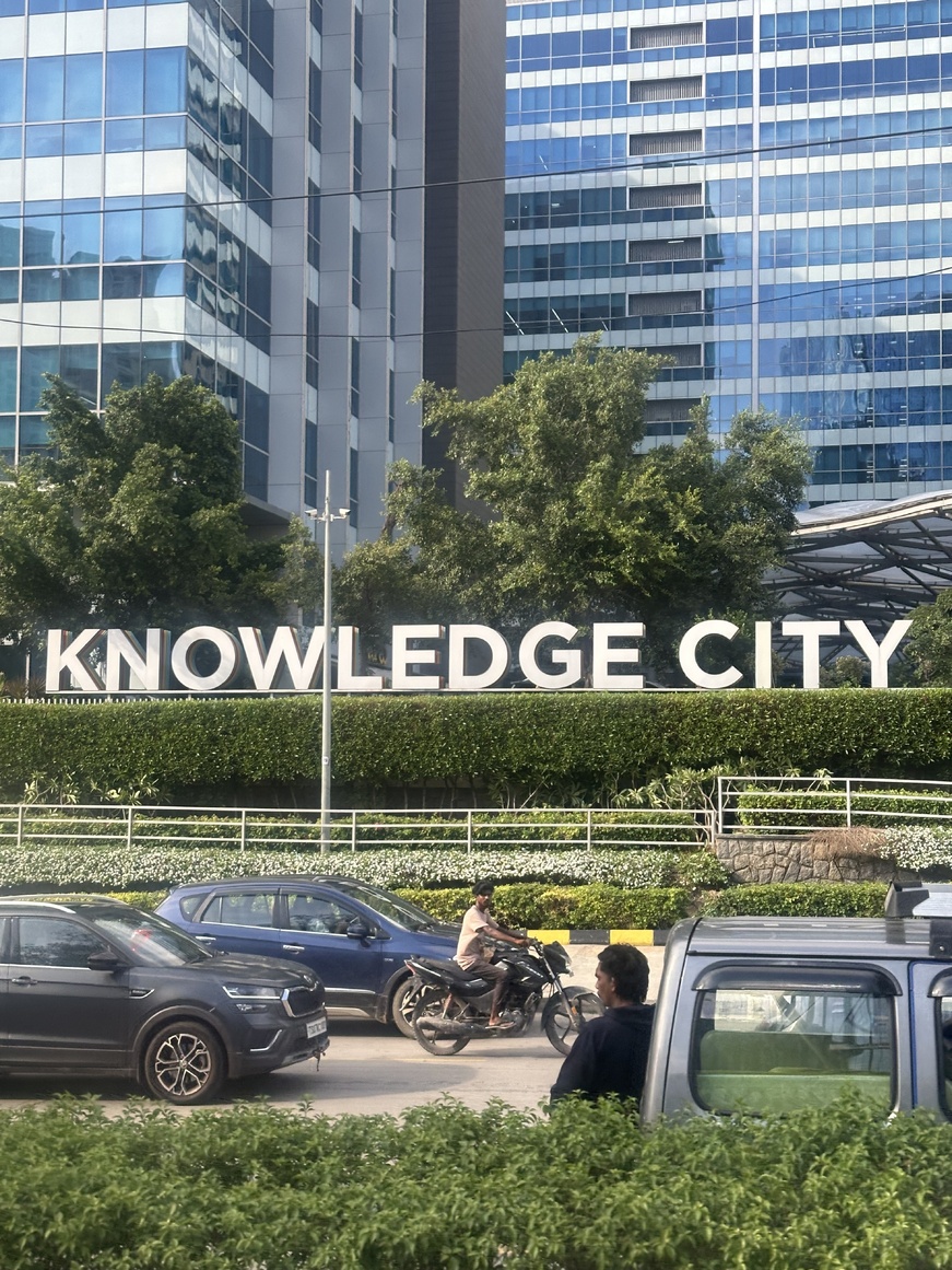 Inde : 15 expériences incontournables à vivre absolument Inde : 15 expériences incontournables à vivre absolument