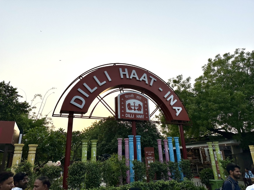 Inde : 15 expériences incontournables à vivre absolument