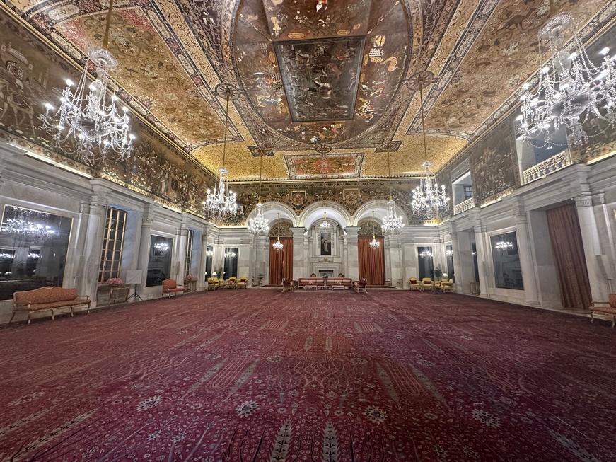 Inde : 15 expériences incontournables à vivre absolument