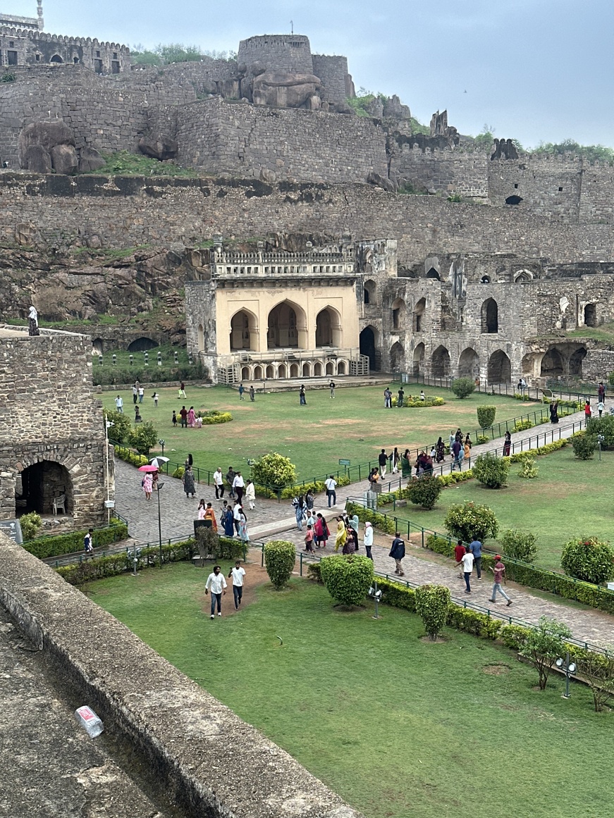 India: 15 must-see experiences