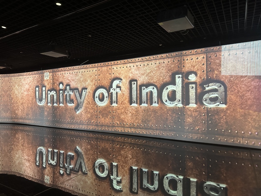 India: 15 must-see experiences