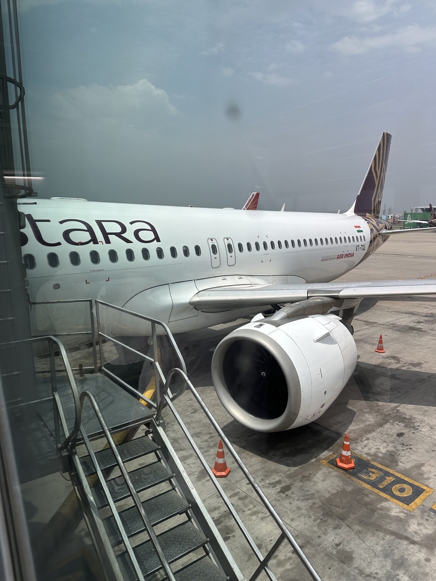 India: 15 must-see experiences