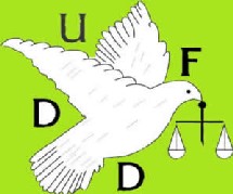 Tchad: mise au point de la cellule de communication de l'UFDD