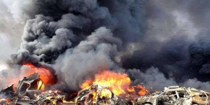 Image : Sahara Reporters Image : Sahara Reporters