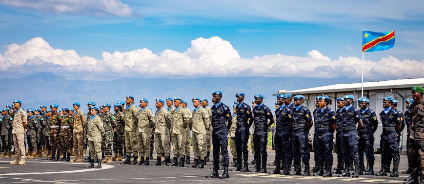 Photo : monusco.unmissions.org