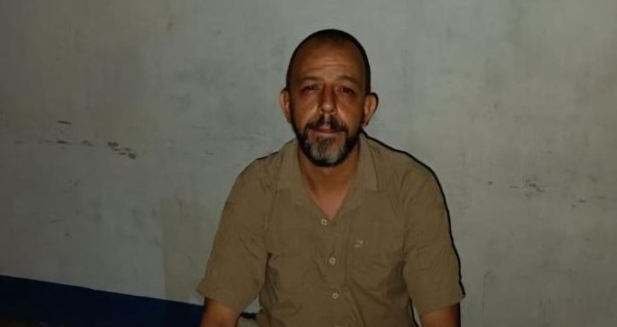 République Centrafricaine et Union Européenne : l'affaire Martin Figueira au centre des discussions République Centrafricaine et Union Européenne : l'affaire Martin Figueira au centre des discussions