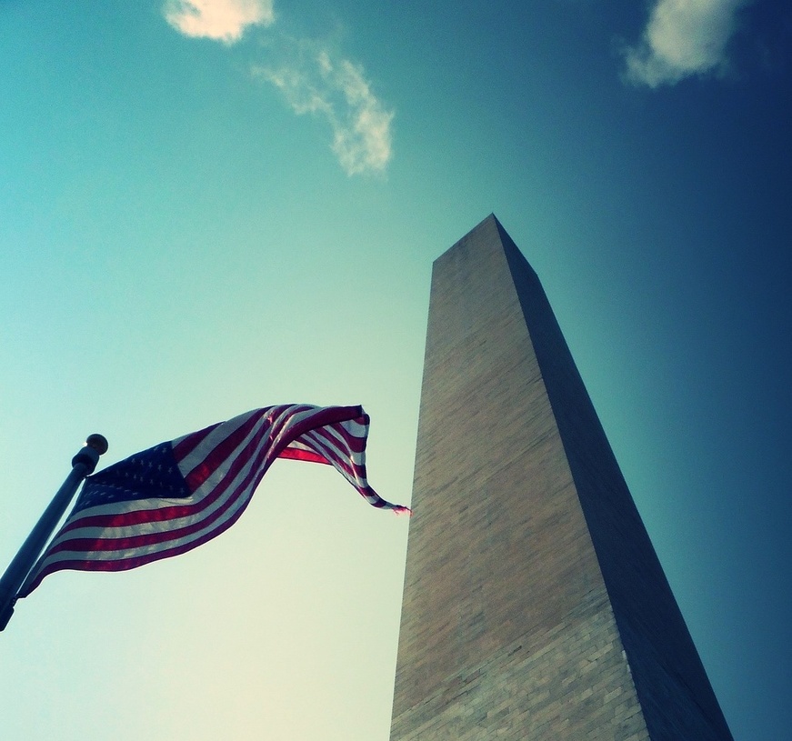 Suspension de visa pour le Tchad : Les raisons derrière la décision américaine