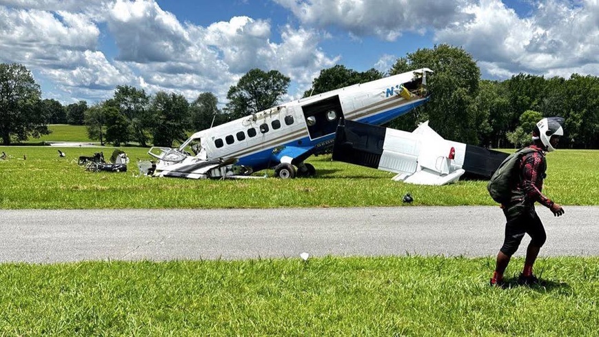 Image et Info : Air Plus News Image et Info : Air Plus News