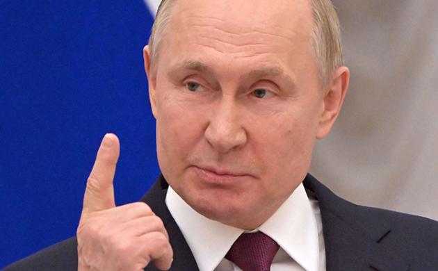 Le Ministère russe des Affaires étrangères condamne fermement les frappes israéliennes sur l'Iran