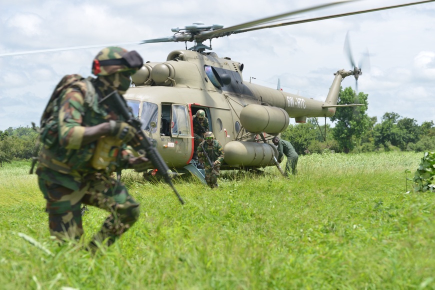 Image d'illustration