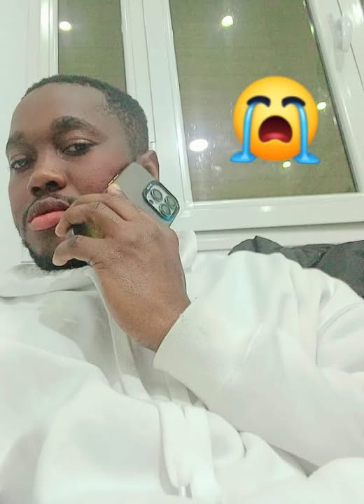 Décès d'un ressortissant ivoirien en prison en Tunisie : Une arrestation pour 'contrôle de papier' aux conséquences fatales