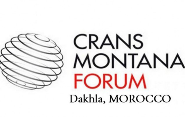 La schizophrénie des algéro-polisariens mise à nue