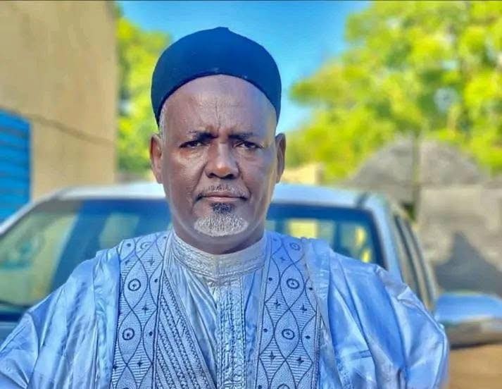 Tchad : Assassinat du chef de canton Dar-Salim, Mahamat Rakhis