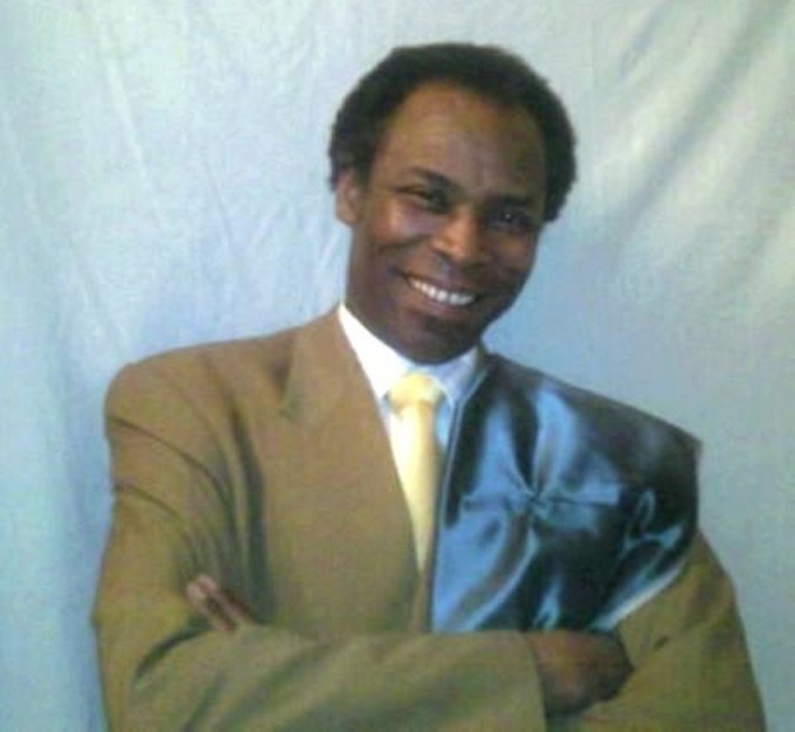 Elections centrafricaines : Le ridicule tue! Elections centrafricaines : Le ridicule tue!