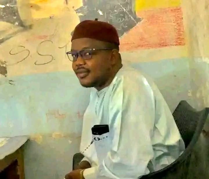 Tchad : Un enseignant arrêté en pleine correction de BEF, le syndicat dénonce une "dérive intolérable"