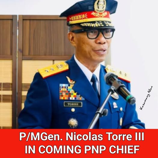 Philippines : La police impose un régime strict à ses agents en surpoids