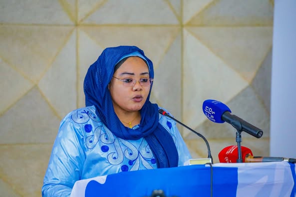 Tchad : La Journée Mondiale du Réfugié met en lumière l'engagement du pays et l'urgence humanitaire