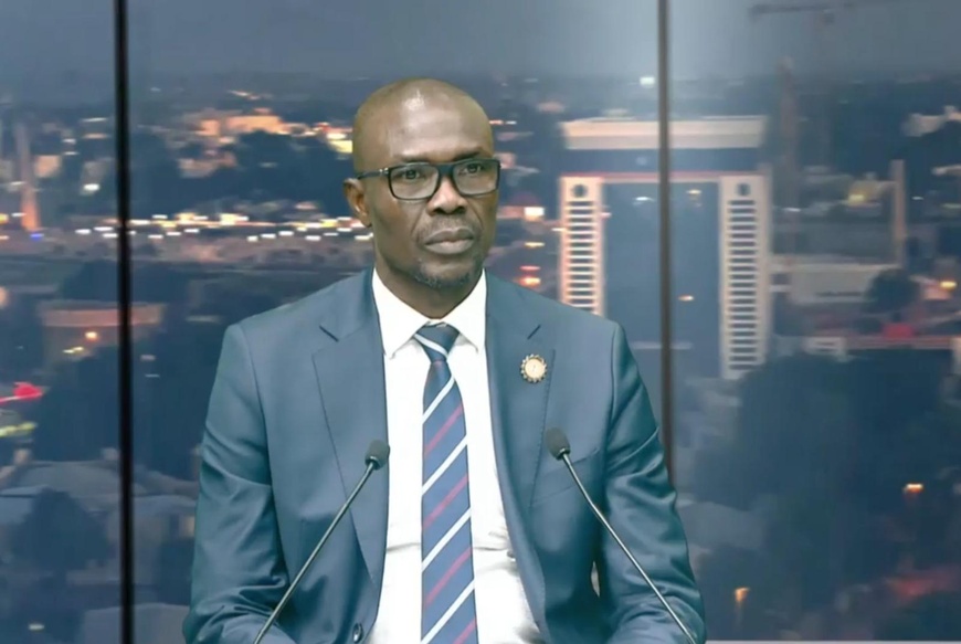 Tchad : Le Barreau dénonce les violences et les atteintes aux droits humains, interpelle le gouvernement Tchad : Le Barreau dénonce les violences et les atteintes aux droits humains, interpelle le gouvernement