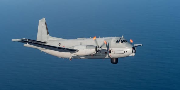 Méditerranée orientale : La France maintient une vigilance élevée et adapte sa posture militaire