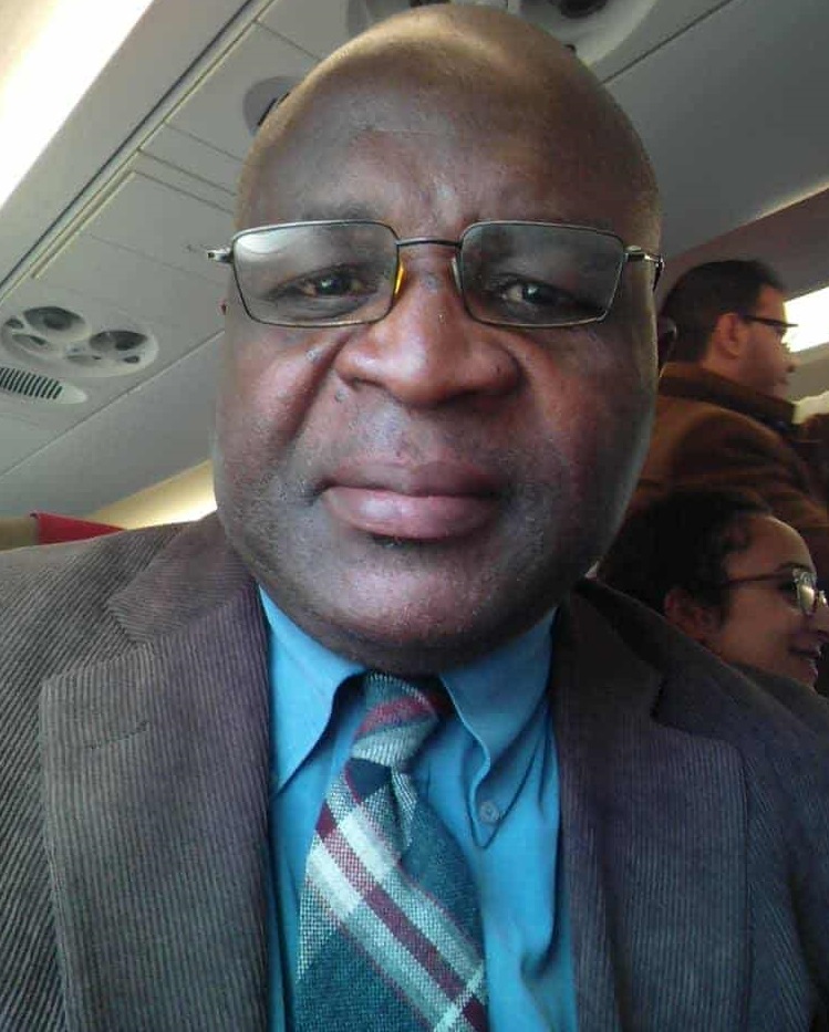 Les droits de l’enfant : quelles perspectives pour le IIIème millénaire ?