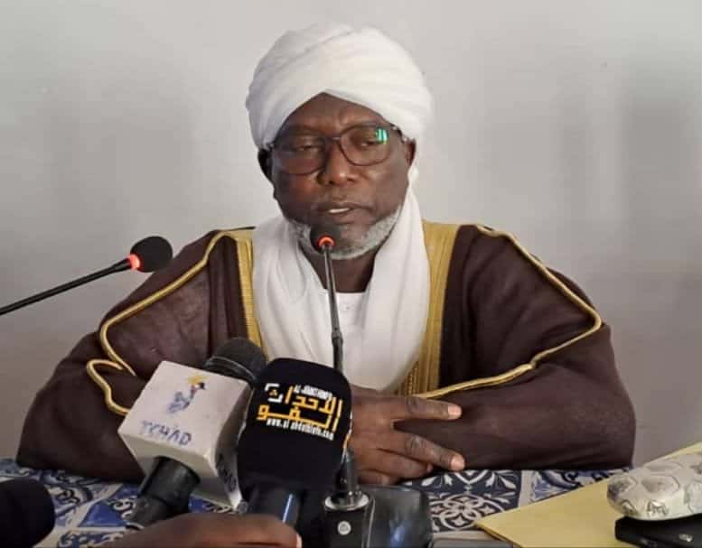 Tchad : le Conseil Supérieur des Affaires Islamiques du Tchad appelle au jeûne le jeudi 26 juin