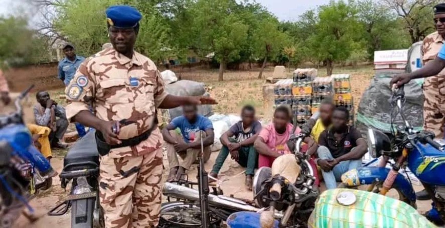 Info et Image : Alkama Média