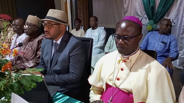 Tchad : L'UCEC Mayo-Kebbi réaffirme son engagement pour l'inclusion financière lors de sa 31e Assemblée Générale