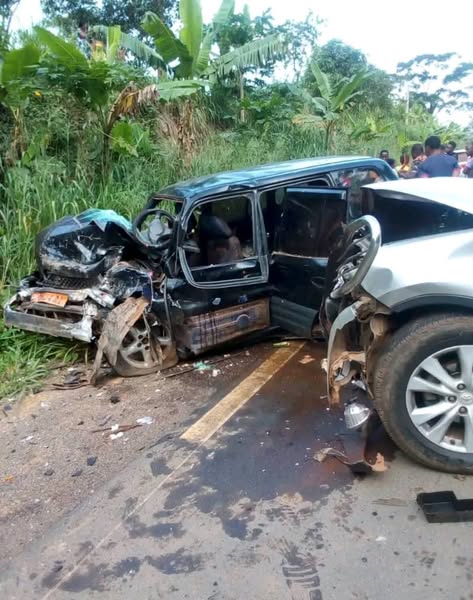 Cameroun : Deux catéchistes suspendus pour pratiques de sorcellerie après le décès d'un prêtre