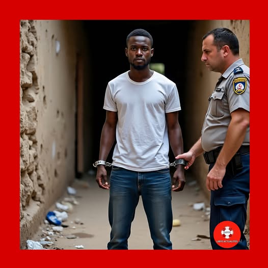 Image et Info : L'actualité  (L'actualité)