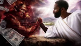 Un coup d'Etat électoral en préparation en Centrafrique