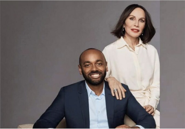Gabon : Sylvia Bongo Ondimba et Noureddin Bongo Valentin brisent le silence et dénoncent tortures et contraintes