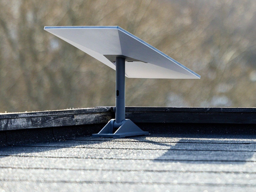 Les services de Starlink désormais opérationnels au Tchad, à partir de 12 000 FCFA/mois pour 50 Go de données Les services de Starlink désormais opérationnels au Tchad, à partir de 12 000 FCFA/mois pour 50 Go de données