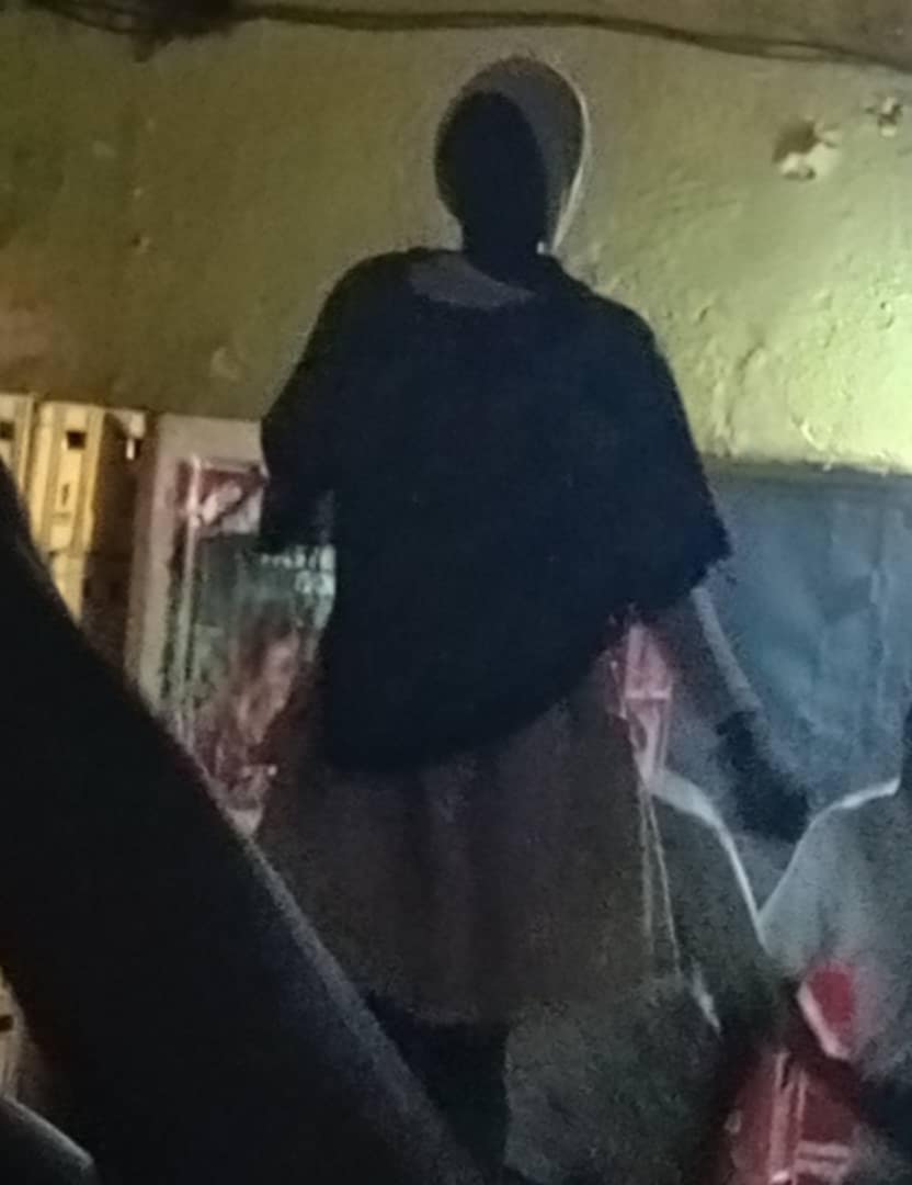 Tchad : sexualité précoce, des retombées avérées