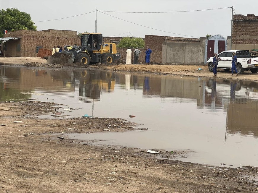 Info et Images : Le service de communication Info et Images : Le service de communication