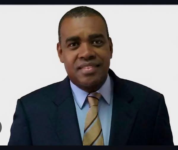 Tchad : Le collectif d'avocats du président Dr. Succès Masra s'élargit avec l'arrivée de Maître Saïd Larifou